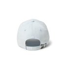 9TWENTY Sean Wotherspoon Vintage Wash ペールブルー | NEW ERA ニューエラ公式オンラインストア