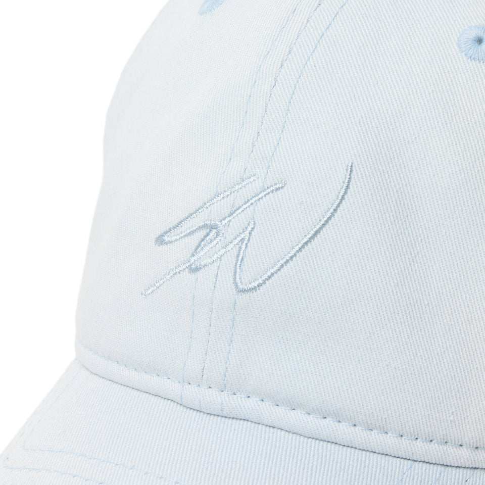 9TWENTY Sean Wotherspoon Vintage Wash ペールブルー | NEW ERA ニューエラ公式オンラインストア