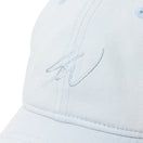 9TWENTY Sean Wotherspoon Vintage Wash ペールブルー | NEW ERA ニューエラ公式オンラインストア