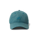 9TWENTY Sean Wotherspoon Vintage Wash カデットブルー | NEW ERA ニューエラ公式オンラインストア