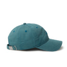 9TWENTY Sean Wotherspoon Vintage Wash カデットブルー | NEW ERA ニューエラ公式オンラインストア