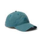 9TWENTY Sean Wotherspoon Vintage Wash カデットブルー | NEW ERA ニューエラ公式オンラインストア