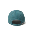 9TWENTY Sean Wotherspoon Vintage Wash カデットブルー | NEW ERA ニューエラ公式オンラインストア