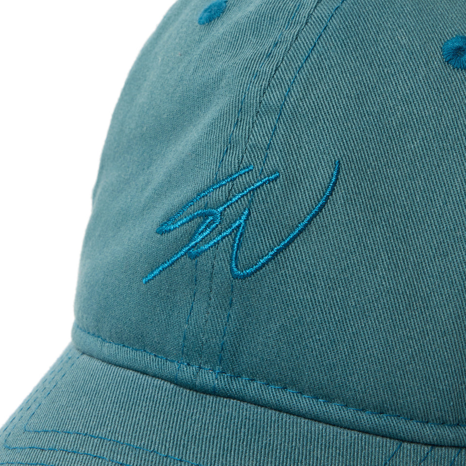9TWENTY Sean Wotherspoon Vintage Wash カデットブルー | NEW ERA ニューエラ公式オンラインストア