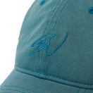 9TWENTY Sean Wotherspoon Vintage Wash カデットブルー | NEW ERA ニューエラ公式オンラインストア