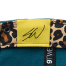 9TWENTY Sean Wotherspoon Vintage Wash カデットブルー | NEW ERA ニューエラ公式オンラインストア