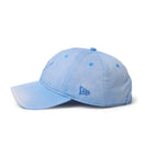 9TWENTY Sean Wotherspoon Vintage Wash エアフォースブルー | NEW ERA ニューエラ公式オンラインストア