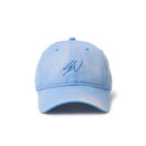 9TWENTY Sean Wotherspoon Vintage Wash エアフォースブルー | NEW ERA ニューエラ公式オンラインストア