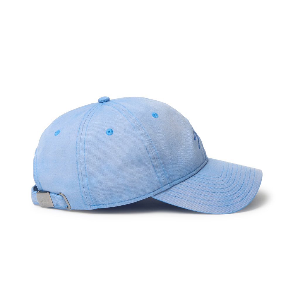 9TWENTY Sean Wotherspoon Vintage Wash エアフォースブルー | NEW ERA ニューエラ公式オンラインストア