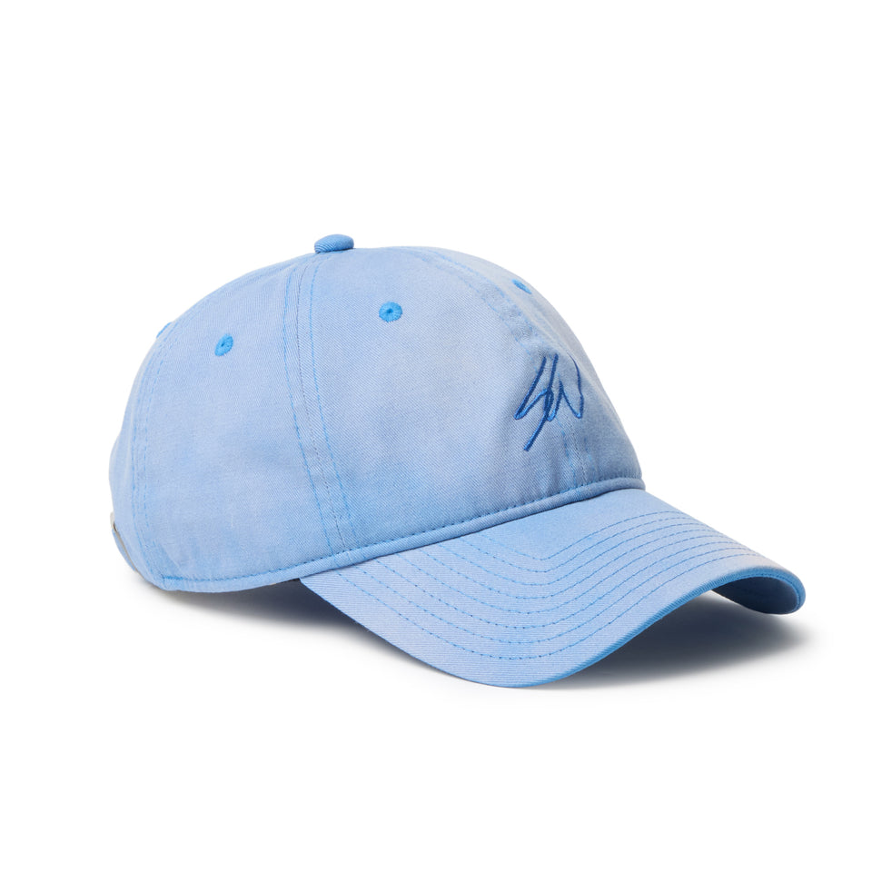9TWENTY Sean Wotherspoon Vintage Wash エアフォースブルー | NEW ERA ニューエラ公式オンラインストア