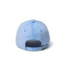 9TWENTY Sean Wotherspoon Vintage Wash エアフォースブルー | NEW ERA ニューエラ公式オンラインストア