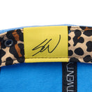 9TWENTY Sean Wotherspoon Vintage Wash エアフォースブルー | NEW ERA ニューエラ公式オンラインストア
