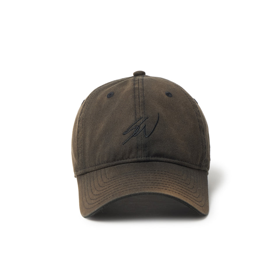 9TWENTY Sean Wotherspoon Vintage Wash ブラック | NEW ERA ニューエラ公式オンラインストア