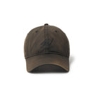 9TWENTY Sean Wotherspoon Vintage Wash ブラック | NEW ERA ニューエラ公式オンラインストア