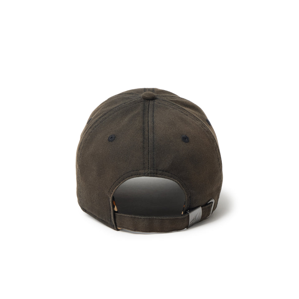 9TWENTY Sean Wotherspoon Vintage Wash ブラック | NEW ERA ニューエラ公式オンラインストア