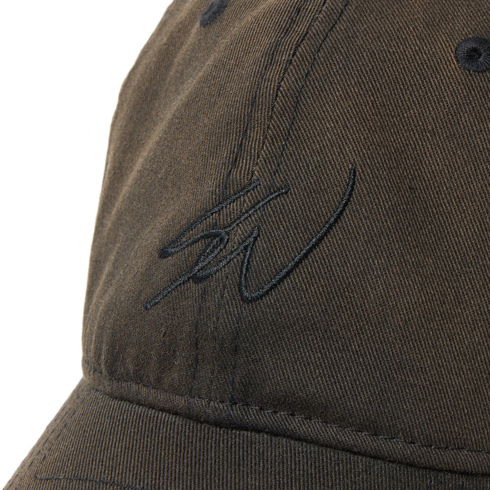 9TWENTY Sean Wotherspoon Vintage Wash ブラック | NEW ERA ニューエラ公式オンラインストア