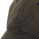9TWENTY Sean Wotherspoon Vintage Wash ブラック | NEW ERA ニューエラ公式オンラインストア