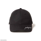 9TWENTY ロングストラップ Illustrators Collection まのでまりな ブラック | NEW ERA ニューエラ公式オンラインストア