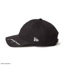 9TWENTY ロングストラップ Illustrators Collection まのでまりな ブラック | NEW ERA ニューエラ公式オンラインストア