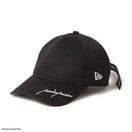 9TWENTY ロングストラップ Illustrators Collection まのでまりな ブラック | NEW ERA ニューエラ公式オンラインストア