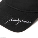 9TWENTY ロングストラップ Illustrators Collection まのでまりな ブラック | NEW ERA ニューエラ公式オンラインストア