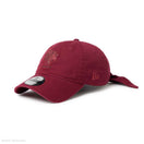 9TWENTY リボン Illustrators Collection こまやま明 カーディナル | NEW ERA ニューエラ公式オンラインストア