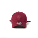 9TWENTY リボン Illustrators Collection こまやま明 カーディナル | NEW ERA ニューエラ公式オンラインストア