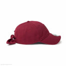 9TWENTY リボン Illustrators Collection こまやま明 カーディナル | NEW ERA ニューエラ公式オンラインストア