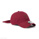 9TWENTY リボン Illustrators Collection こまやま明 カーディナル | NEW ERA ニューエラ公式オンラインストア