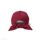 9TWENTY リボン Illustrators Collection こまやま明 カーディナル | NEW ERA ニューエラ公式オンラインストア