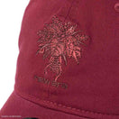 9TWENTY リボン Illustrators Collection こまやま明 カーディナル | NEW ERA ニューエラ公式オンラインストア