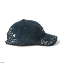 9TWENTY Illustrators Collection うずた ダークグリーン | NEW ERA ニューエラ公式オンラインストア