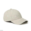 9TWENTY Illustrators Collection tamimoon アシッドウォッシュ ストーン | NEW ERA ニューエラ公式オンラインストア