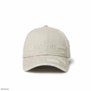 9TWENTY Illustrators Collection tamimoon アシッドウォッシュ ストーン | NEW ERA ニューエラ公式オンラインストア