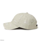 9TWENTY Illustrators Collection tamimoon アシッドウォッシュ ストーン | NEW ERA ニューエラ公式オンラインストア