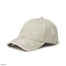 9TWENTY Illustrators Collection tamimoon アシッドウォッシュ ストーン | NEW ERA ニューエラ公式オンラインストア
