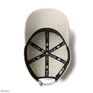 9TWENTY Illustrators Collection tamimoon アシッドウォッシュ ストーン | NEW ERA ニューエラ公式オンラインストア
