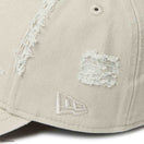 9TWENTY Illustrators Collection tamimoon アシッドウォッシュ ストーン | NEW ERA ニューエラ公式オンラインストア