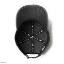 9TWENTY Illustrators Collection tamimoon アシッドウォッシュ ブラック | NEW ERA ニューエラ公式オンラインストア