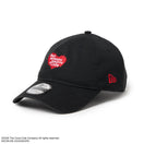 9TWENTY Coca-Cola designed by Kosuke Kawamura コカ・コーラ ブラック | NEW ERA ニューエラ公式オンラインストア