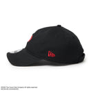 9TWENTY Coca-Cola designed by Kosuke Kawamura コカ・コーラ ブラック | NEW ERA ニューエラ公式オンラインストア