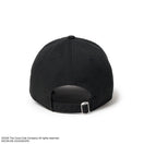 9TWENTY Coca-Cola designed by Kosuke Kawamura コカ・コーラ ブラック | NEW ERA ニューエラ公式オンラインストア