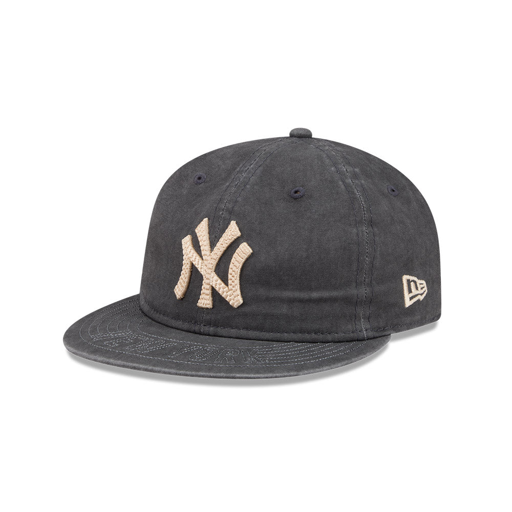 RC 59FIFTY 59FIFTY DAY Memorial Collection ニューヨーク