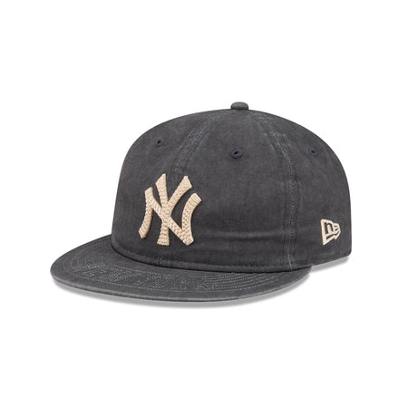 RC 59FIFTY 59FIFTY DAY Memorial Collection ニューヨーク
