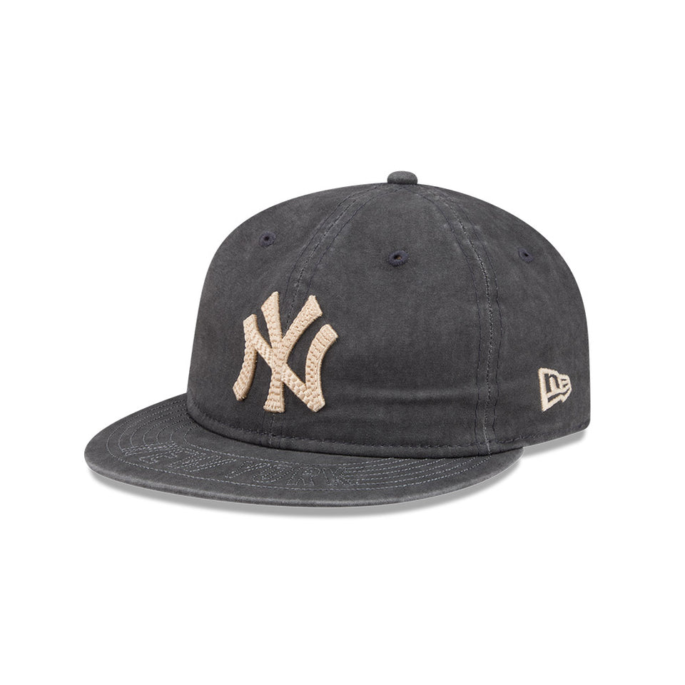 RC 59FIFTY 59FIFTY DAY Memorial Collection ニューヨーク