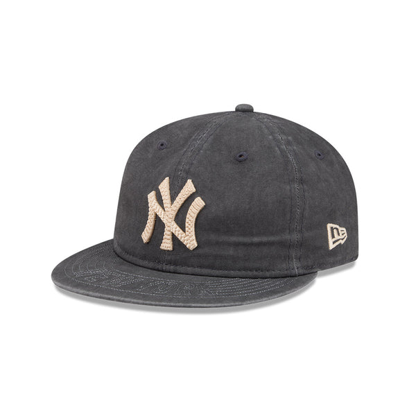 RC 59FIFTY 59FIFTY DAY Memorial Collection ニューヨーク