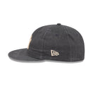 RC 59FIFTY 59FIFTY DAY Memorial Collection ニューヨーク・ヤンキース グラファイト