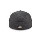 RC 59FIFTY 59FIFTY DAY Memorial Collection ニューヨーク・ヤンキース グラファイト