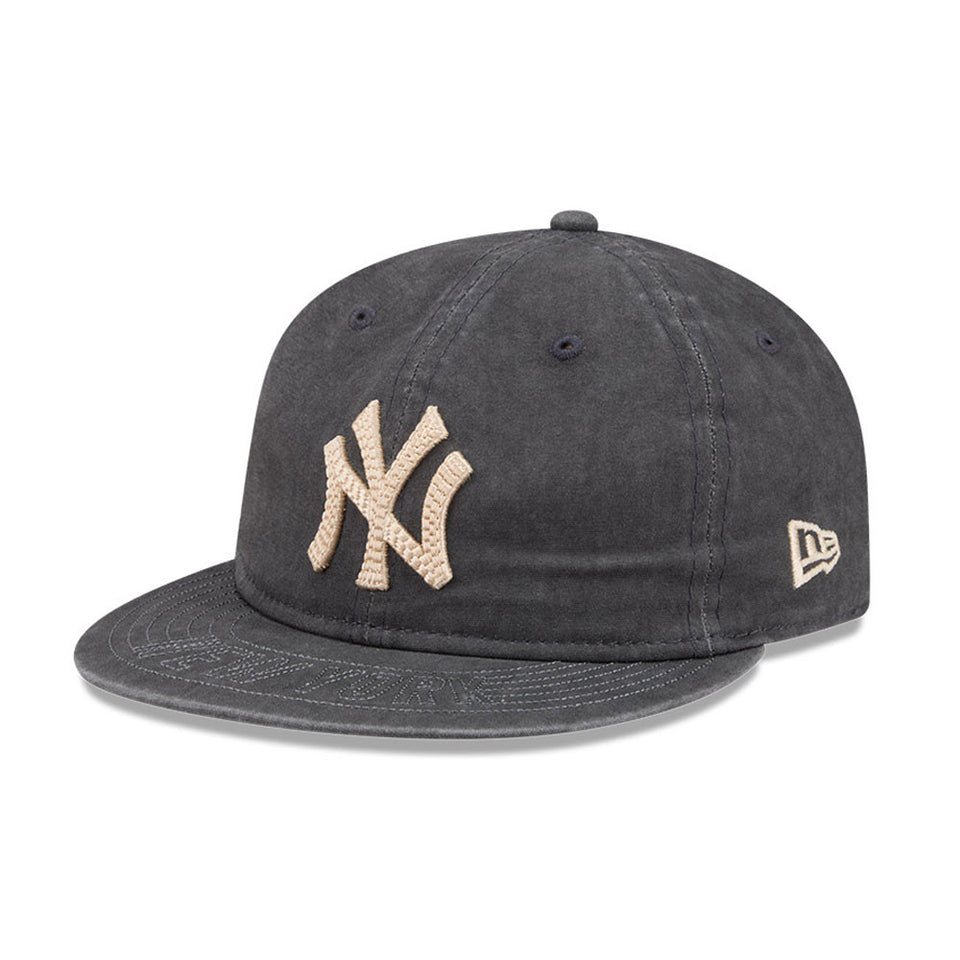RC 59FIFTY 59FIFTY DAY Memorial Collection ニューヨーク