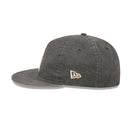 RC 59FIFTY 59FIFTY DAY Memorial Collection ロサンゼルス・ドジャース グラファイト